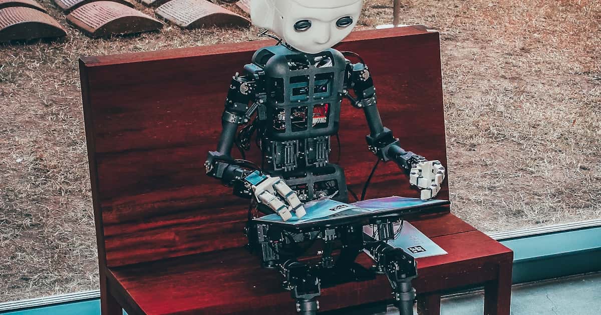 How Do I Add AI to My Product Without It Feeling Like a Gimmick?