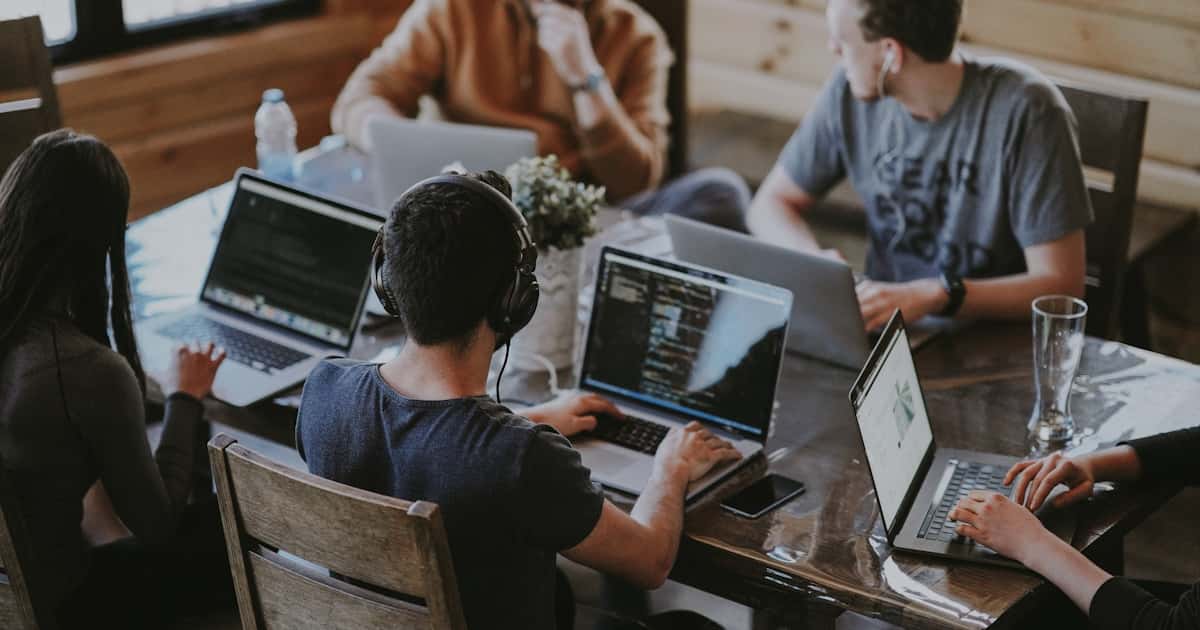 How to Build an MVP Without a Technical Co-Founder