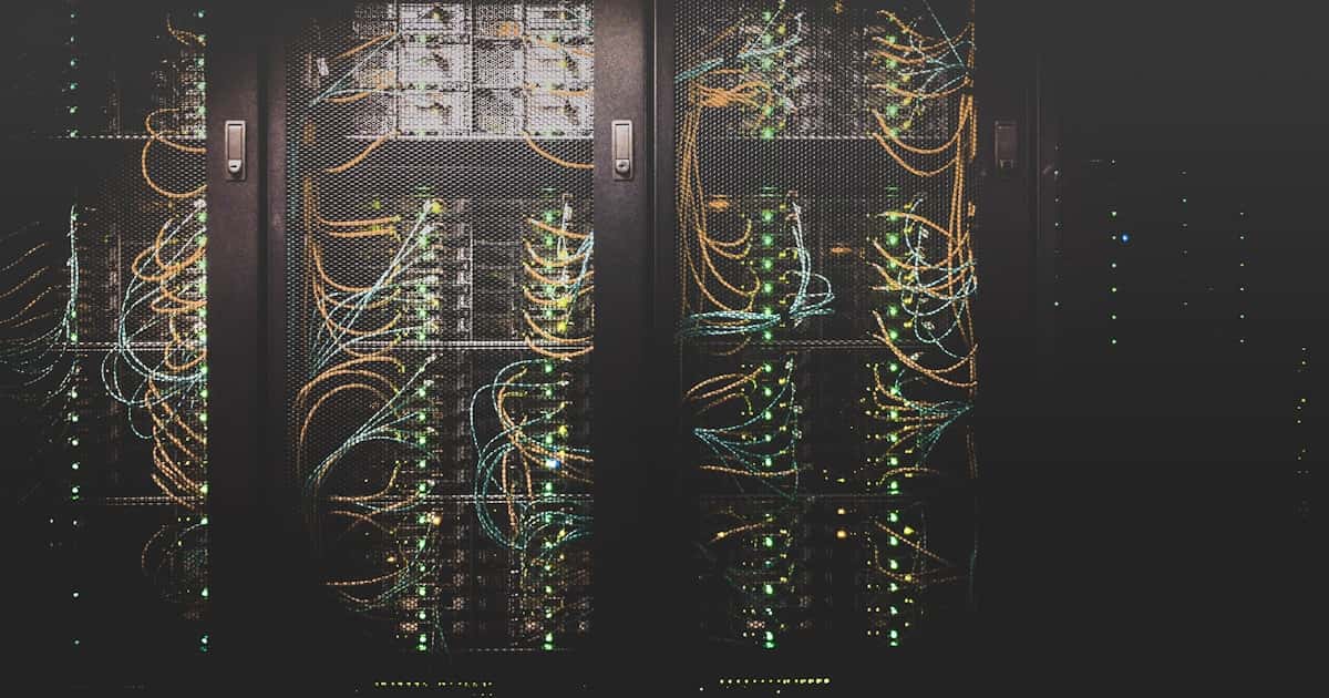 Do I Need to Build My Own AI or Just Use an API?