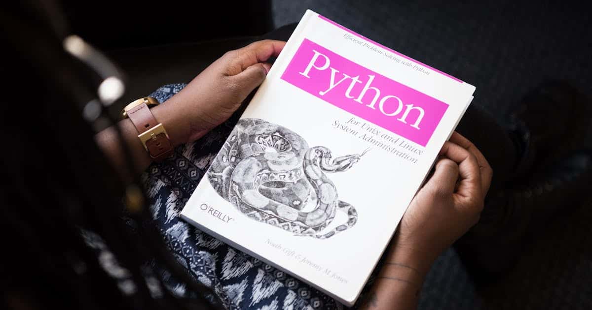 Essential Tech Terminology Every Non-Technical Founder Should Know