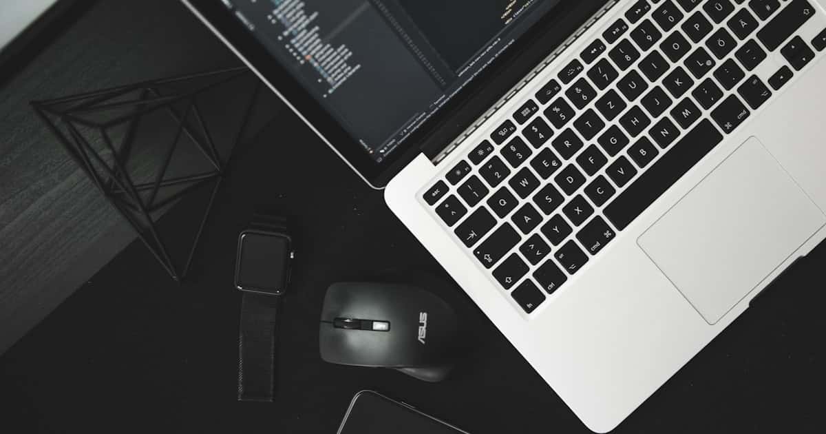 What to Do When Your Lovable, Bolt, or Rork App Breaks in Production