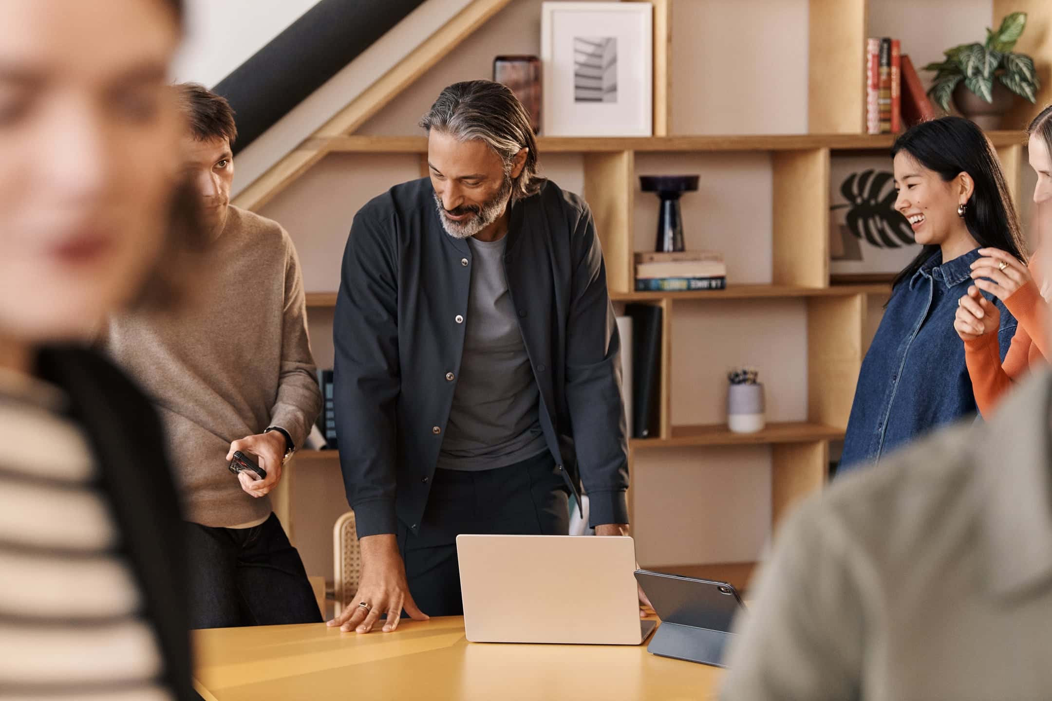 How to Get a Free CRM for Your Startup — HubSpot for Startups Guide