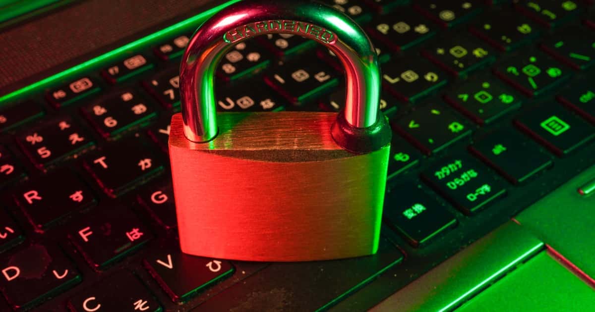 Is Vibe Coding Safe? What Founders Need to Know Before Shipping AI-Generated Code