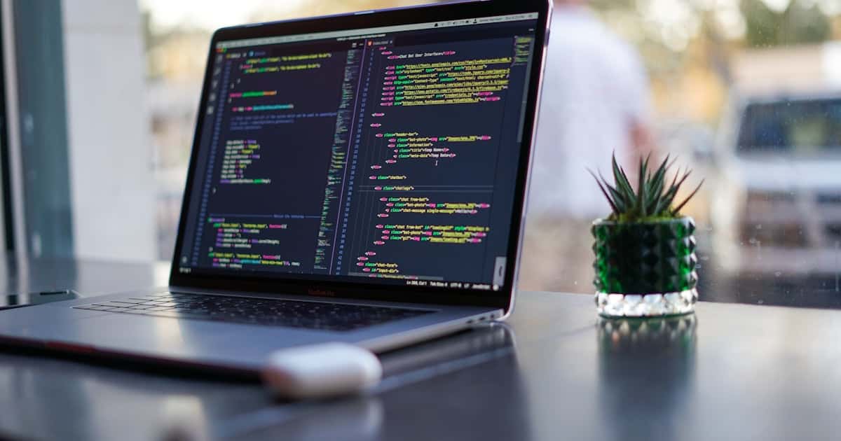 How to Build an MVP in 4 Weeks (The Founder's Honest Guide for 2026)