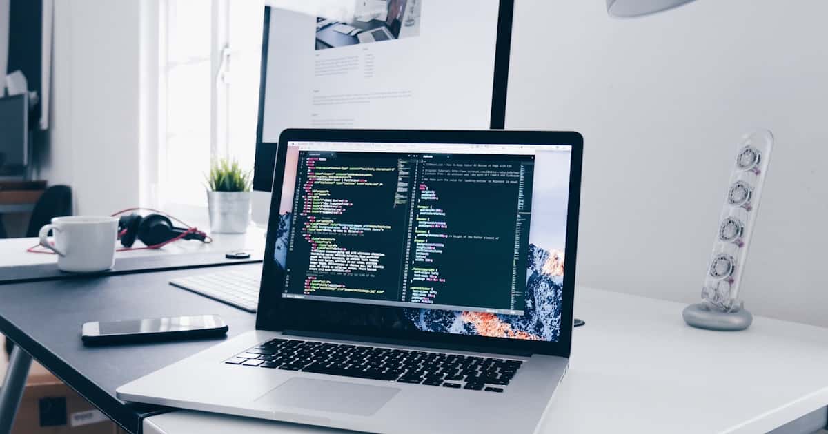 I Vibe-Coded a Prototype. What Happens Next?