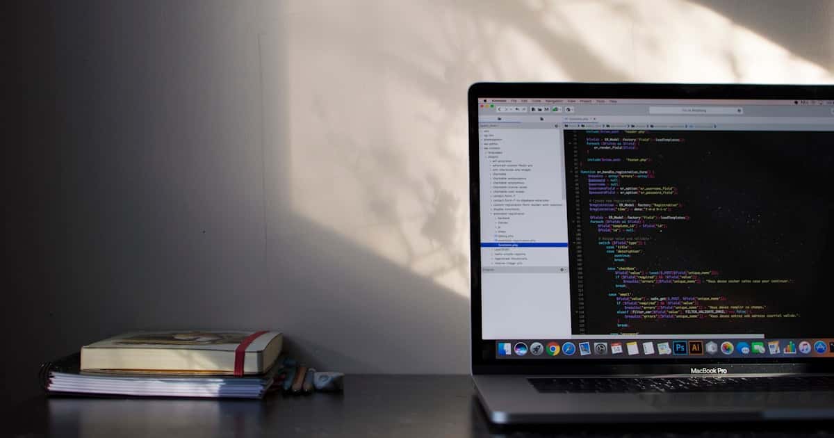 Vibe Coding Got You 80% There. Here's What Happens in the Last 20%