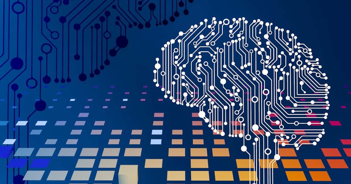 What Is AI UI Design? A Complete Guide for 2026