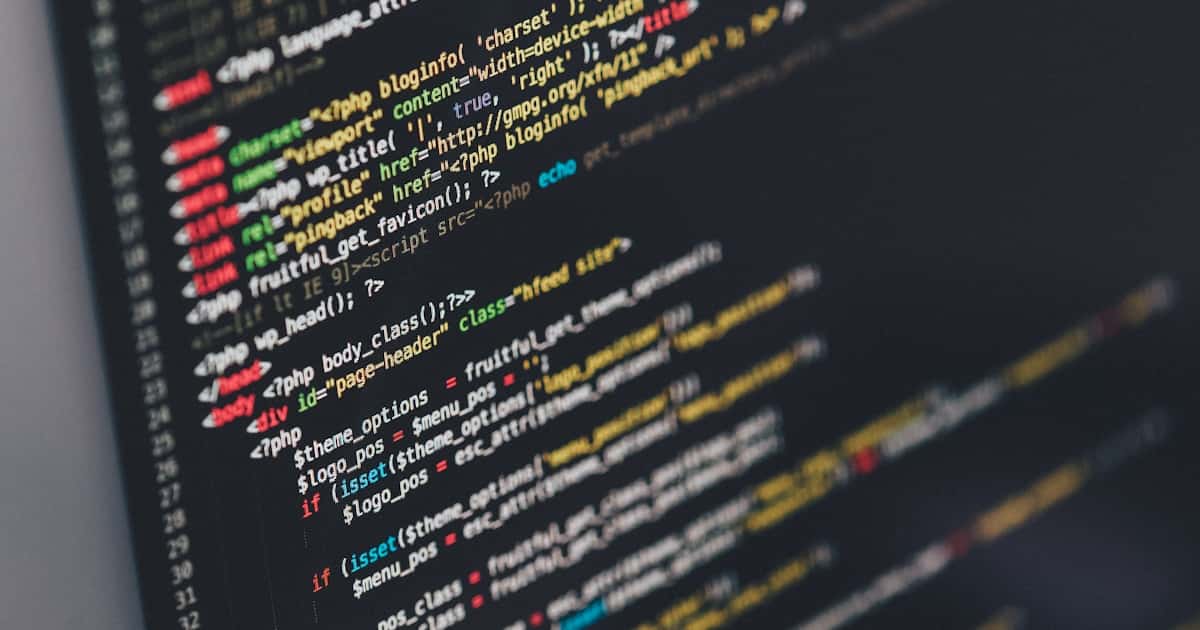 What Is Vibe Coding and Can It Actually Build My Product?