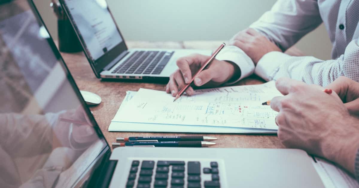 What Should You Validate Before Building Your MVP?