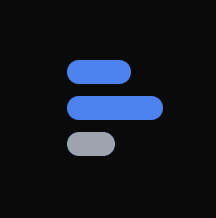 Prolly logo